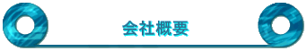 ЊTv