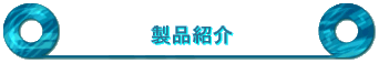 iЉ