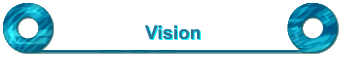 Vision